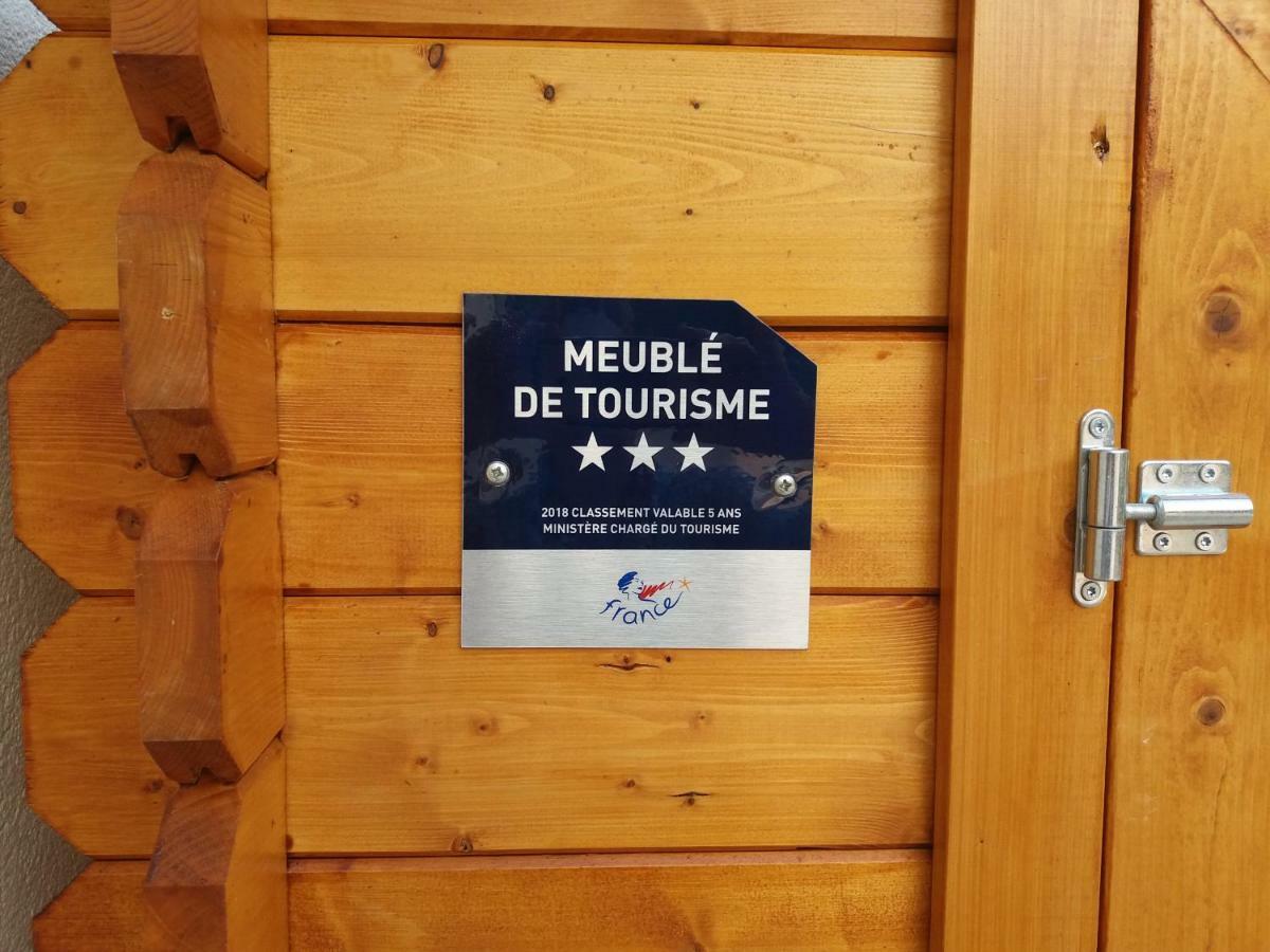 Au Fil De L'eau Rohan